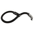 thumbnail image 2 of Camera Wrist Strap, Round Rope Single Wrist Strap, DSLR Camera Hand Rope, High Wear Resistance, Adjustable Length, Fashionable and Simple Design, 2 of 8