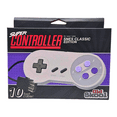 thumbnail image 5 of SNES Classic Mini Controller, 5 of 6