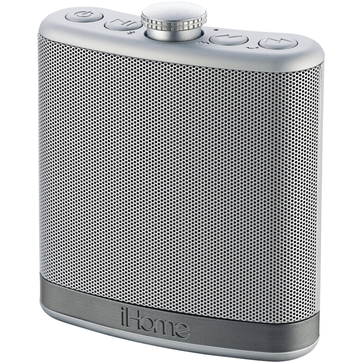 ihome audio speaker