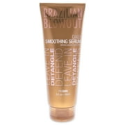 Brazilian Blowout Acai Daily Smoothing Serum