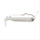 thumbnail image 4 of Propellers Motor Arm Mini3 Power Motor Arm for DJI Mini 3 A, 4 of 5