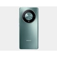 thumbnail image 2 of Honor Magic6 Lite 5G Dual SIM 256GB ROM 8GB RAM GSM Unlocked - Green, 2 of 8