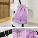 thumbnail image 5 of Descuentos Imperdibles, Nueva mochila multifuncional para viaje, de gran capacidad, ligera, para deportes, fitness, viajes de negocios, a la moda Akmoler, 5 of 8