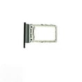 thumbnail image 7 of for Samsung Galaxy  Z Flip 5 Sim Card Tray Micro SD Holder Container Replacement Part Black, 7 of 7
