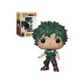 thumbnail image 1 of 2025 Figura de vinilo Funko Pop My Hero Academia Deku Midnight DABI GANG ORCA TODOROKI 372# NEJIRE HADO Colección de estilos completos Modelo Juguetes, 1 of 5