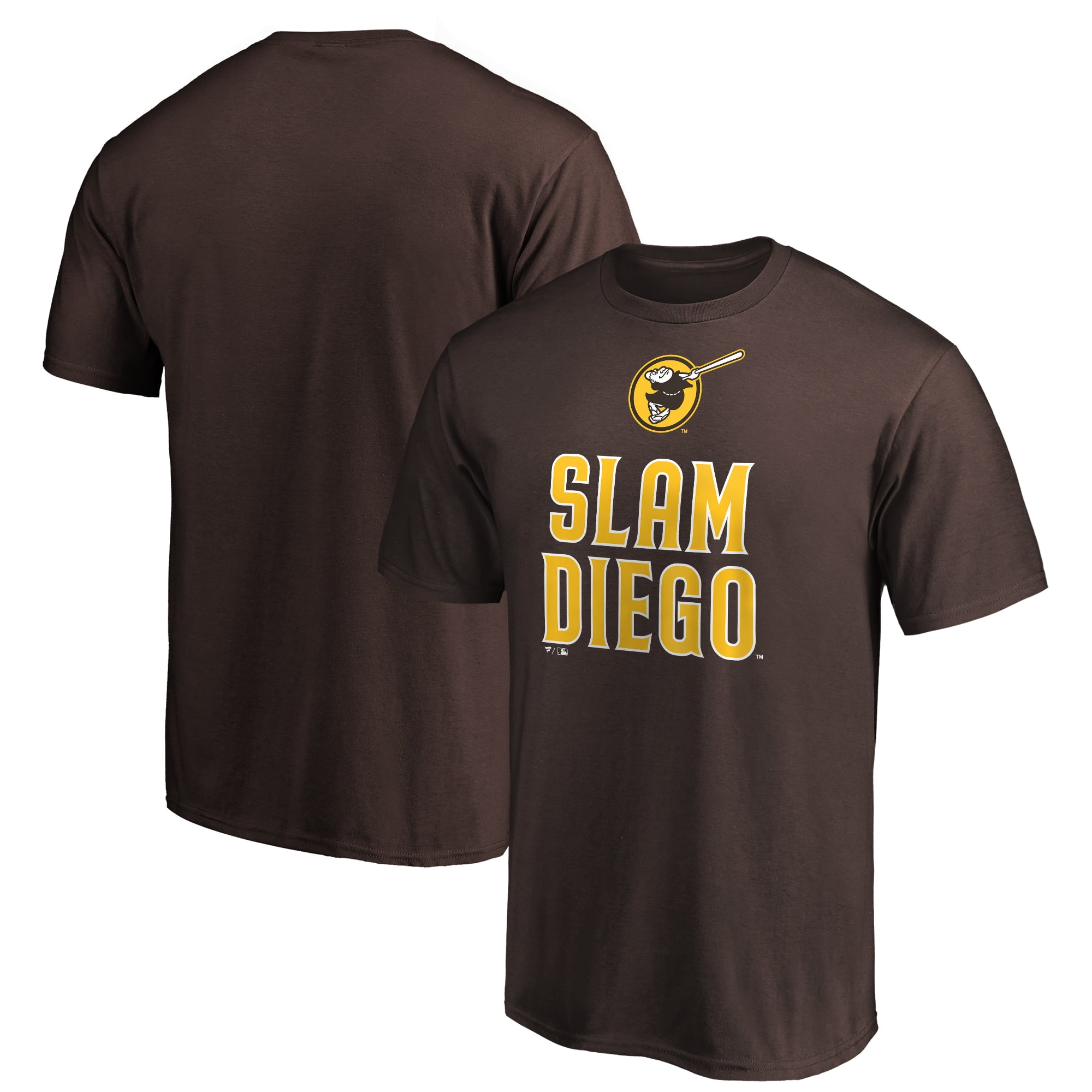 t shirt diego