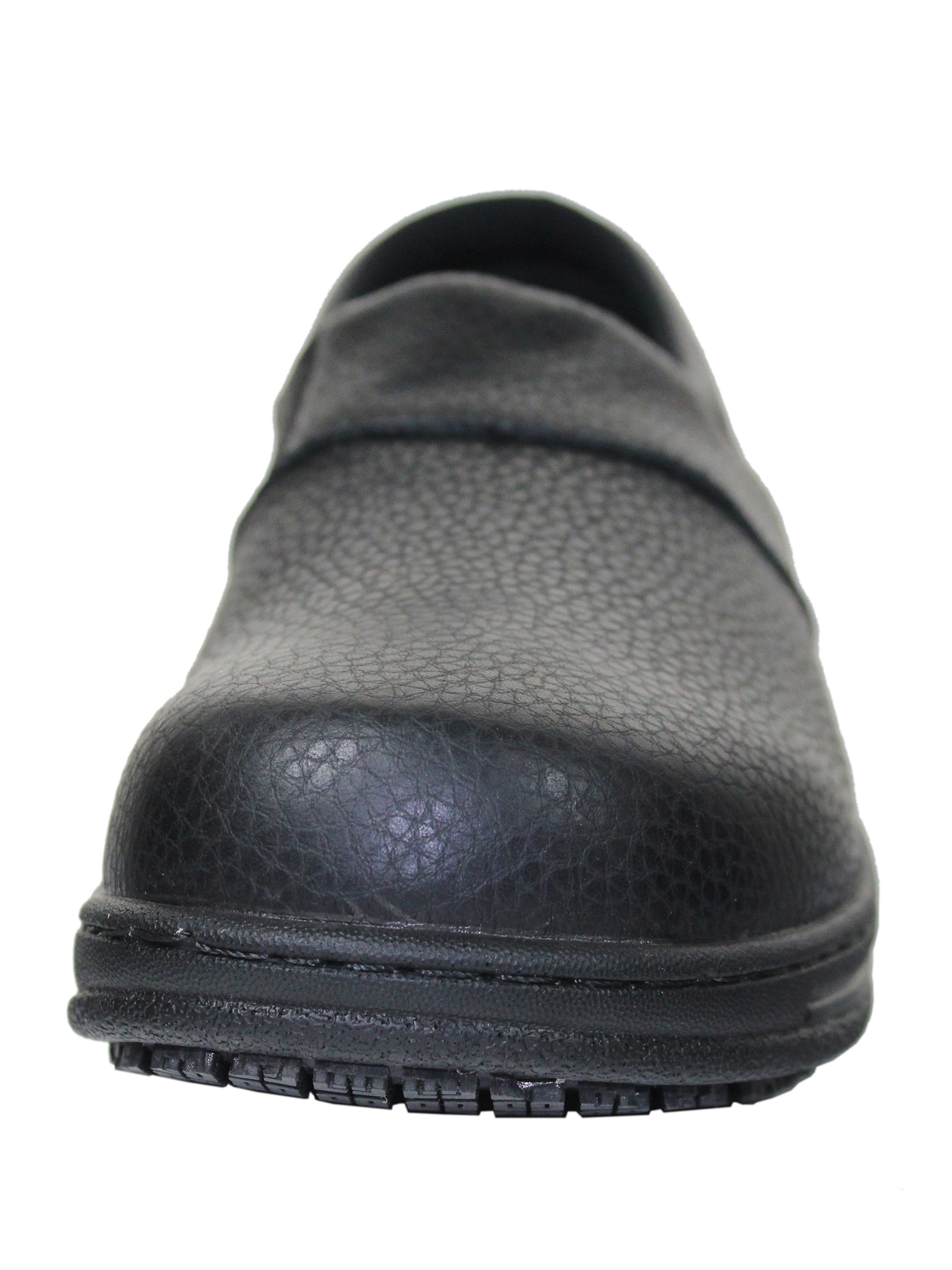 Tanleewa Women's Slip Resistant Work Shoes Waterproof Casual Lightweight Shoe Size 9.5 Adult Male - image 3 of 5