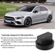 thumbnail image 3 of Protector Almohadilla Disco para Coche Marco Mejorado Accesorios Mercedes, 3 of 6