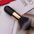 thumbnail image 2 of Crema reparadora corporal avanzada L'AMARUE - 6.2 fl oz: Hidratación no grasa, reafirmante y antienvejecimiento | El cuidado de la piel de la causa raíz para el bienestar de la piel de todo el cuerpo, 2 of 5