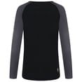 thumbnail image 3 of Dare 2B Ensemble de Couche de Base SP20 pour Femmes, 3 of 6