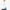White, variant on Bwndum Workout Tops for Women Casual Loose Sport Tops Long Sleeve Yoga Tunic T Shirts S-XL Clearance- Black