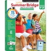 Image thumbnail_image