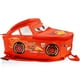 thumbnail image 3 of Mochila mini Disney Cars para niños, niñas ~ Mochila escolar 12" de Lightning McQueen con pegatinas (Útiles escolares Disney Pixar), 3 of 3