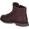 thumbnail image 5 of Men's Sperry Top-Sider Watertown LTT Hiking Boot, 5 of 7