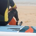 thumbnail image 1 of FONDOTIN 5Pcs Versatile Black Kayak Grab Handles for Canoe and Kayak Replacement Parts, 1 of 6