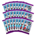 thumbnail image 2 of 2025 NFL Panini Donruss Football Booster Display Box!, 2 of 5