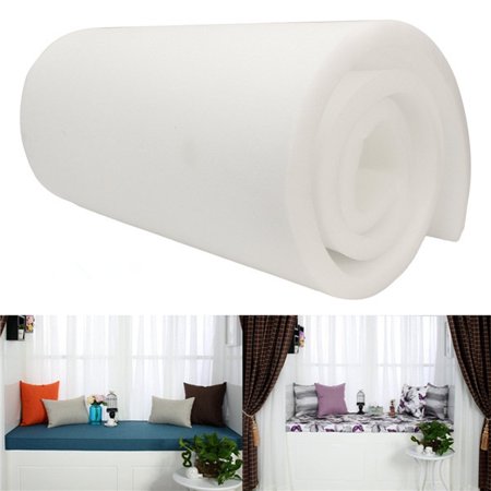 x24 x82 padding density