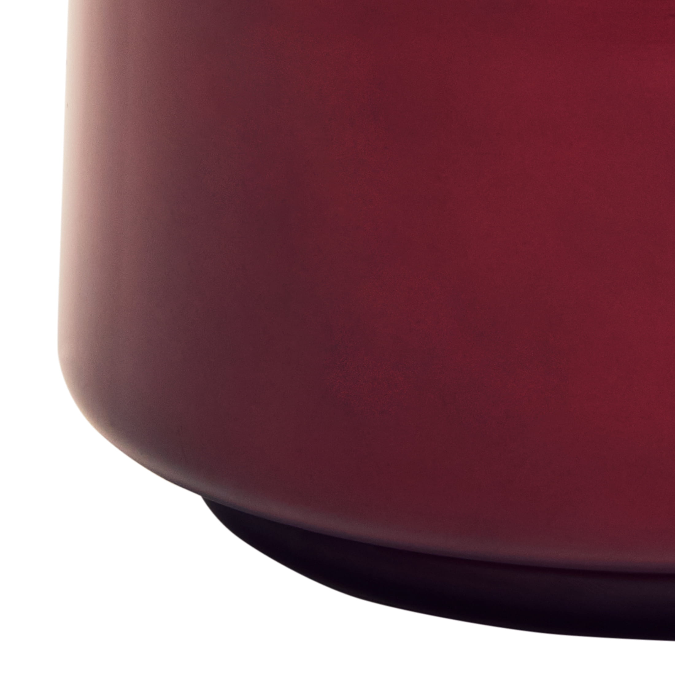 Better Homes & Gardens 5-Wick 100 oz Glass Jar Candle, Spicy Cinnamon Stick