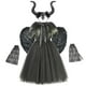 thumbnail image 1 of Vestido De Baile De Princesa De Fiesta De Halloween Para Bebé Niñas De Lujo Carnaval Aurora Dormir Belleza Disfraz De Navidad Anna Elsa, 1 of 4