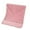 Pink, variant on Btomtd Corals Fleece Bath Towel 55.12x27.56 inch Super Soft and Lightweight Body Towel Highly Absorbent Microfiber Bath Towel for Daily Use, Coffee