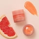 thumbnail image 2 of Mascarilla para dormir para labios LANEIGE Pomelo con vitamina C, 2 of 5
