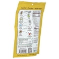 thumbnail image 2 of Natierra, Tropical Fruits, Organic, Freeze Dried, 1.5 Oz, 2 of 4