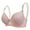 GY1, variant on Women's Wireless Bras Plus Size Lace Bra For Women Foam Underwire Supportive Lift D Cup Thin For Enhanced Shape And Comfort Full Coverage Comfort Bra