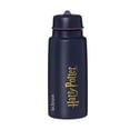 thumbnail image 1 of b.box - Insulated Flip Top - 1L - Harry Potter, 1 of 5