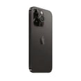 thumbnail image 3 of Apple iPhone 14 Pro Max 256 GB Negro Reacondicionado, 3 of 3