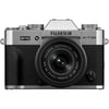 Image thumbnail_image