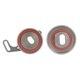 thumbnail image 1 of Kit de correa dentada de 4 piezas compatible con CEI F22B/CD5 F22B/CG5 F23A1/ F23Z 16V ANGGREK Otros, 1 of 8