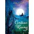thumbnail image 1 of Pre-Owned Centaur Rising, 1 of 1