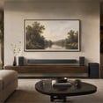 thumbnail image 2 of Barra de Sonido Samsung Q-Series 9.1.4 Q930H (2026) Negro, 2 of 10