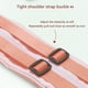 thumbnail image 2 of Comestibles Reutilizable, Bolso De Compras, Bolsas Oxford Plegables Para Comestibles, Bolsa De Compras Impermeable Guardurnaity HA040779-01, 2 of 6