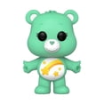 thumbnail image 1 of ¡Funko Pop! Animación: 40 aniversario de Care Bears, Wish B, 1 of 1