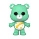 thumbnail image 1 of ¡Funko Pop! Animación: 40 aniversario de Care Bears, Wish B, 1 of 1