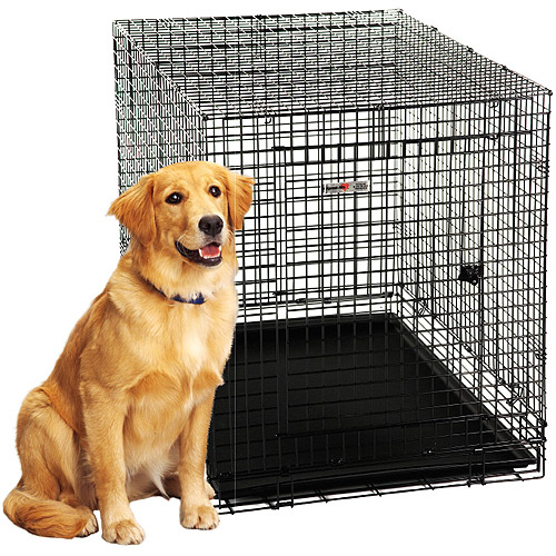 KennelAire Professional Series Wire Kennel