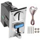 thumbnail image 2 of Multi Coin Acceptor Selector for Mechanism Vending Machine Mech Arcade Game, 2 of 5