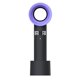 thumbnail image 1 of Canable and transplanted glass -free fan handheld mini, 1 of 2
