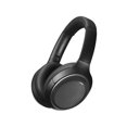 thumbnail image 1 of Auriculares Phiaton 900 Legacy Plus Inalámbricos con Cancelación Activa de Ruido, 1 of 6
