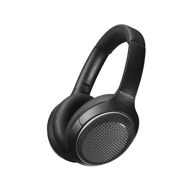 Auriculares Phiaton 900 Legacy Plus Inalámbricos con Cancelación Activa de Ruido