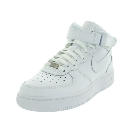 upc nike air force