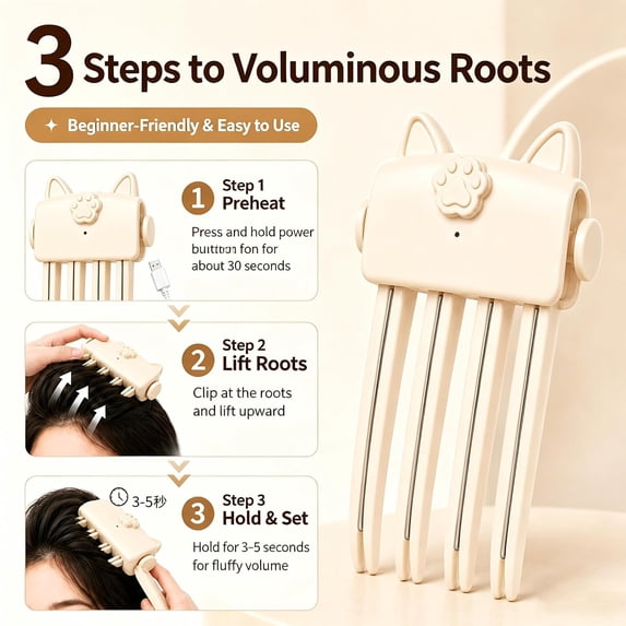Step 1