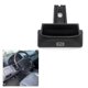 thumbnail image 4 of Car Handbrake Parking Brake Release Handle 1634270020 for ML W163 1997-2005, 4 of 5