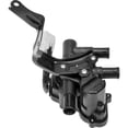 thumbnail image 2 of Global 8211366 HVAC Heater Control Valve Fits select: 2004-2009 TOYOTA PRIUS, 2 of 3