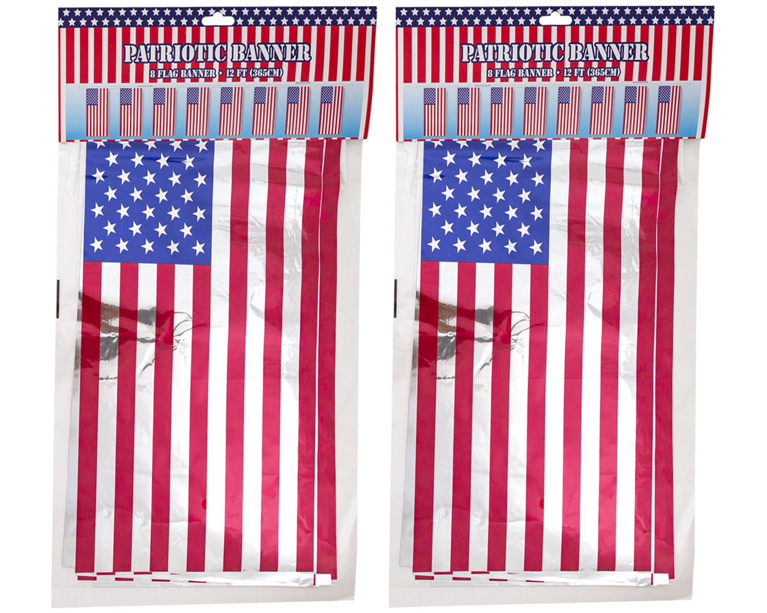 American Flag Star Stripe xigua Independence Day Toss Game Hanging Banner with Empty Bean Bags for Birthday Family Holiday Party Supplies Farm Decoration