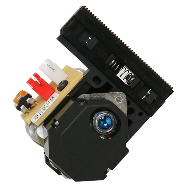 Optical Optical Pick Up Lens Professional Replacement Optical Pick Up Lens Parts for DVD CD Player