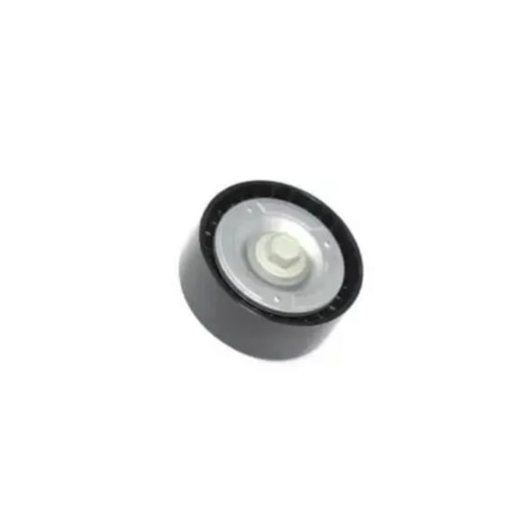 KarParts360 For Ram 2500/3500 2016-2024 Idler Pulley | With Shield