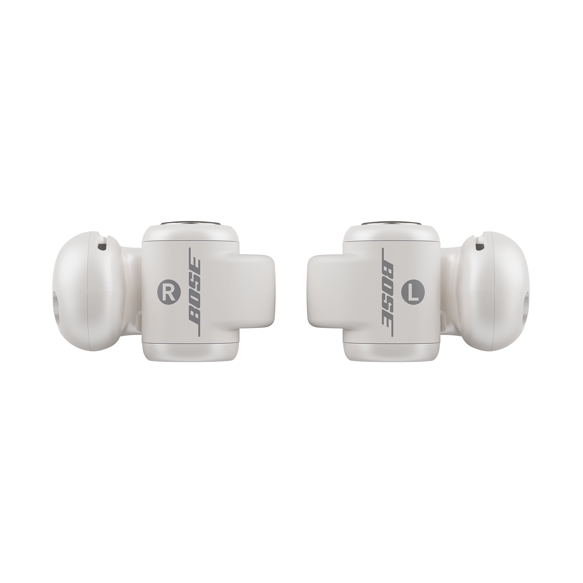 Bose Ultra Open Ear Headphones, Bluetooth Wireless Earbuds with 