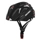 thumbnail image 2 of BIKEBOY-casco de bicicleta de montaña para hombre y mujer, protector de cabeza ajustable para ciclismo de montaña y carretera Fivean Cascos de ciclismo, 2 of 2